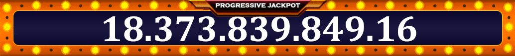 Jackpot MEDIABOLA77